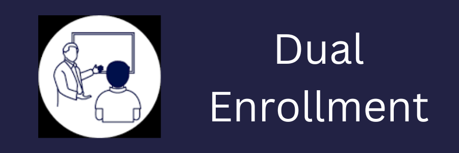 Dual Enrollment